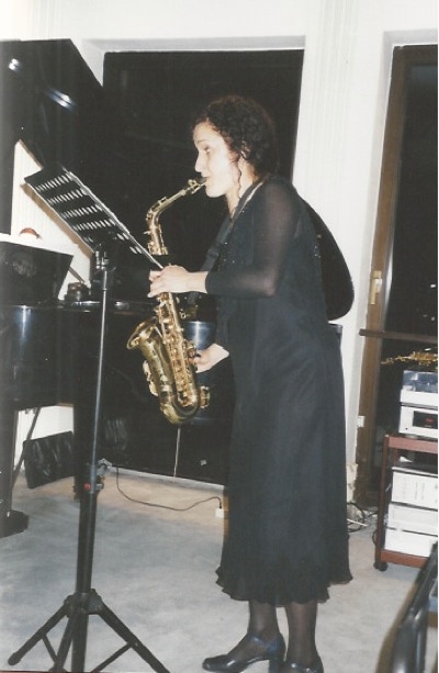 Maria Bragança, ISMPS-Kolloquium 2003. Copyright ISMPS